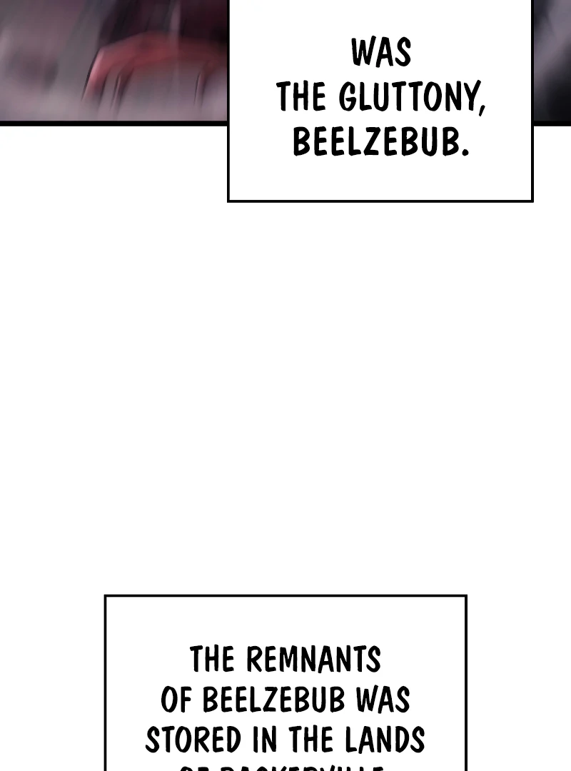 Revenge of the Iron-Blooded Sword Hound, Chapter 7 image 074